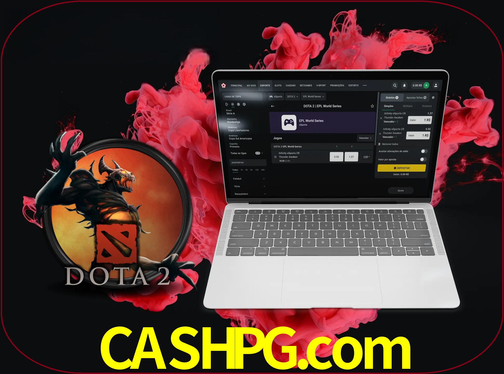 Este jogo de computador ganhou popularidade em todo o mundo e também entre os indianos, o fundo de prémios é impressionante em cashpg.
