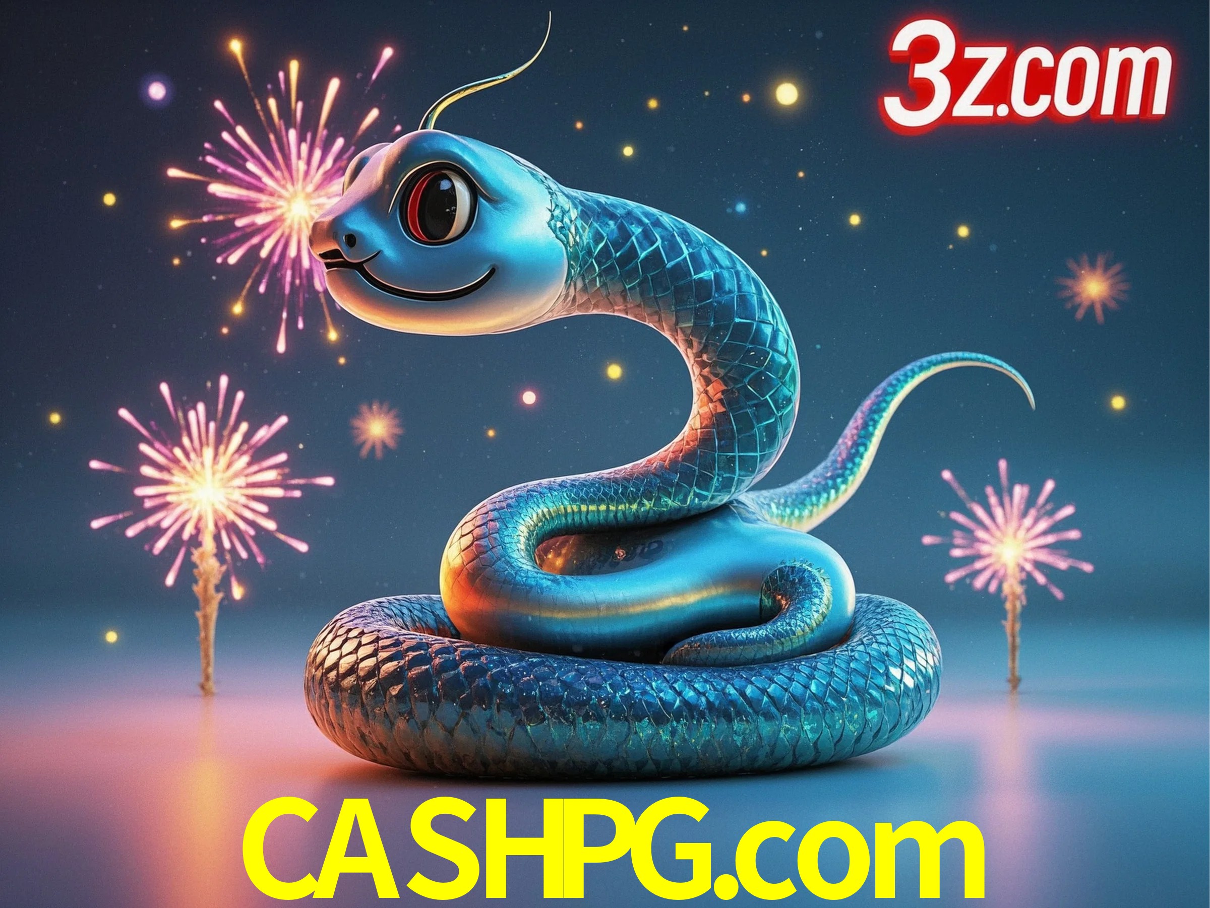 Os jogadores brasileiros podem facilmente obter elogios da cashpg simplesmente apostando em disciplinas cibernéticas.