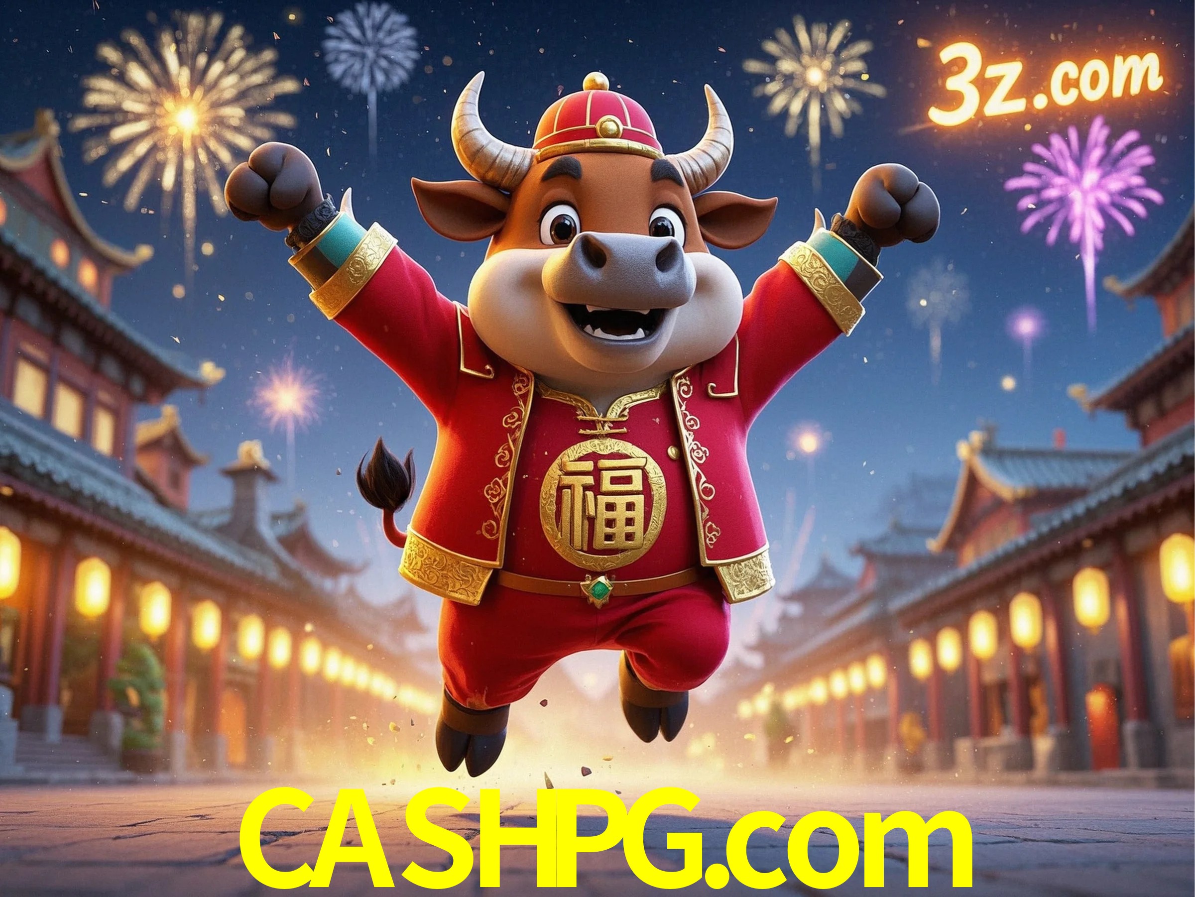 Depositar dinheiro para jogar jogos de cassino.